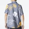 Nike Sb Aop Knit Skate Shirt DM0170-010