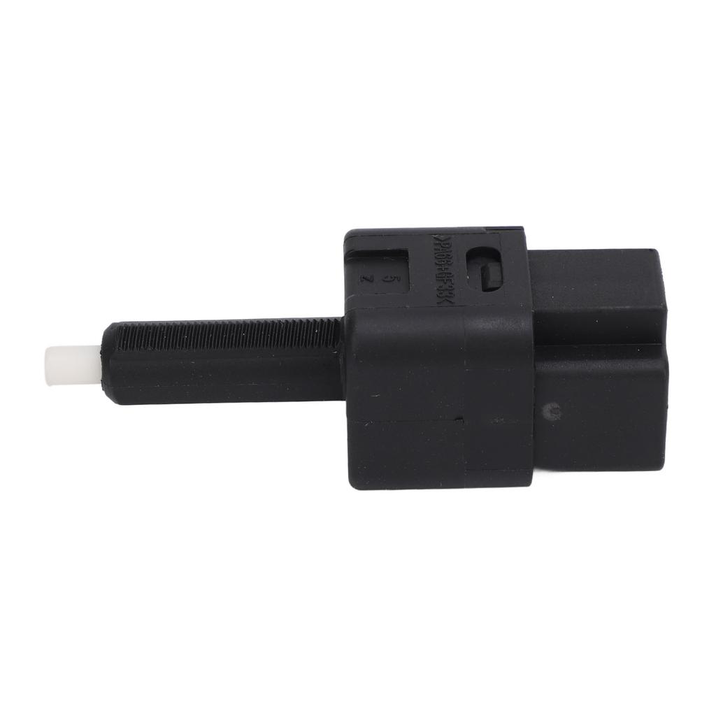 Выключатель стоп-сигнала 25320 AX00C Замена выключателя стоп-сигнала в сборе для Infiniti EX35 FX35 FX45 G35 G37