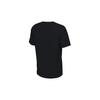 Nike T Shirt US Version Men's Black BV1997-00A