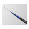 Golden Mean Easy Stick 540, средне-жесткое универсальное спиннинговое удилище