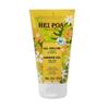 Gel Douche - Hei Poa - Monoï Tahiti - 150ml - Hydratant - Sans Parabène