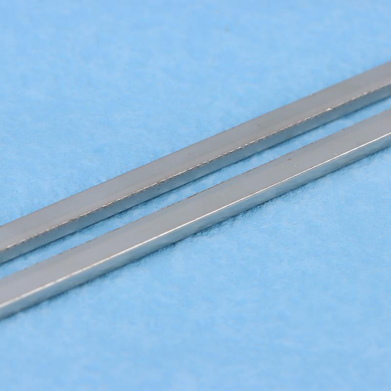 1 шт. никелированный уголок железный уголок металлический каркас полка для мебельных соединителей аксессуары U плоский угловой кронштейн