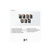 BTS ARIRANG [Фотоальбом 2 типа + Версия Живая Легенда. + Альбомы Weverse версия. НАБОР]