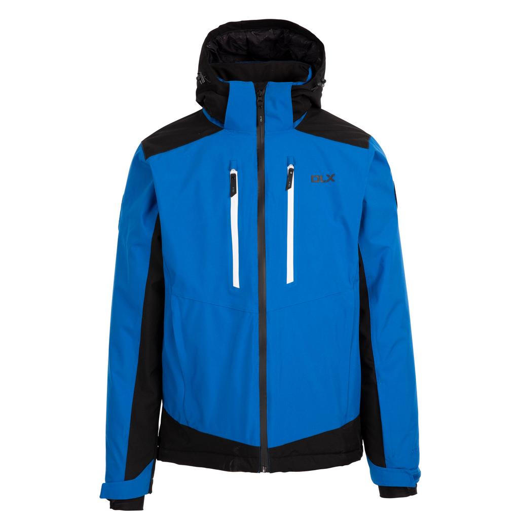 Mens Matthews Ski Jacket