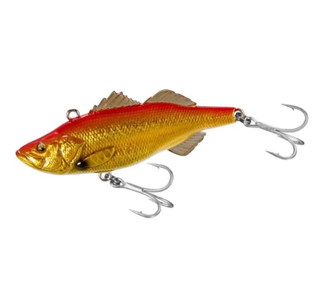 Распродажа Тонущая приманка Shimano XL-V07W Kaiyodo Maru Suzuki 70ES 003 853936