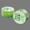 Nature Republic Aloe Vera Soothing Gel 300ml [Bundle], 3 Pcs.