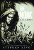 Книга The Monk : A Romance (Gothic Classics)