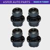 Упор капота 4 шт. для Renault Megane Fluence Clio Latitude Master OEM 7700843546 7700418939