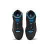 Reebok Shaq Attaq 'Черный Азур' 2023 Мужские HR0499