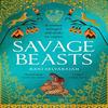 Savage Beasts by Rani Selvarajah Paperback Book 9780008556280