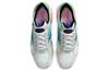 Nike Air Zoom Spiridon Cage 2 Размер? Carnaby CW7482-100