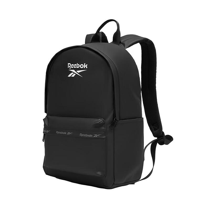 Reebok Рюкзак Метеор