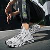Мужская обувь Кроссовки Мужская повседневная мужская обувь Теннис Роскошная обувь Кроссовки Race Дышащая обувь Модные лоферы Кроссовки для мужчин
