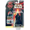 Star Wars Figure Darth Maul Tatooine VER.