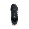 adidas Женские кроссовки Supernova Ease Core Black Cloud White Charcoal JH6072