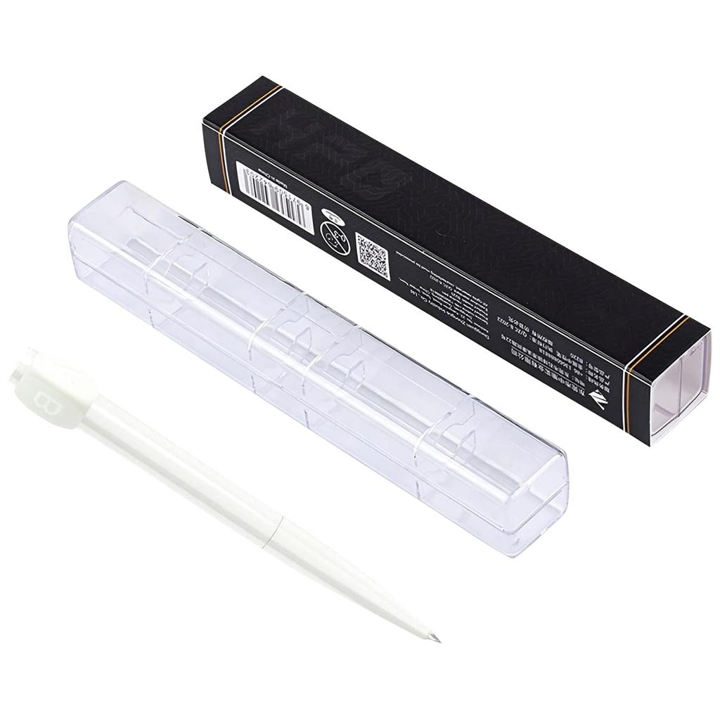 Выдвижная вращающаяся нейтральная ручка ABCD с чернилами на 2 мл. Выбирайте сложные инструменты для тестирования, беспокойтесь с помощью вращающейся ручки. Студенты используют сложный выбор, чтобы расслабиться и успокоиться.