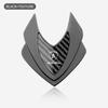 Car Styling 3D Metal Decal Badge Body Accessories For Lamborghini LP570 LP610 Urus LP700 LP770 Gallardo Aventador Accessories czl1