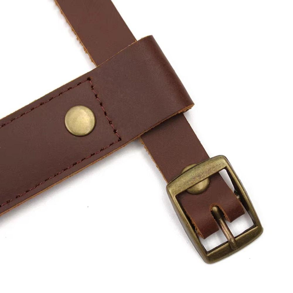 Comfortable Grip Bicycle Frame Carrying Lifter Bike Carrying Lifter For Cycling Accessories