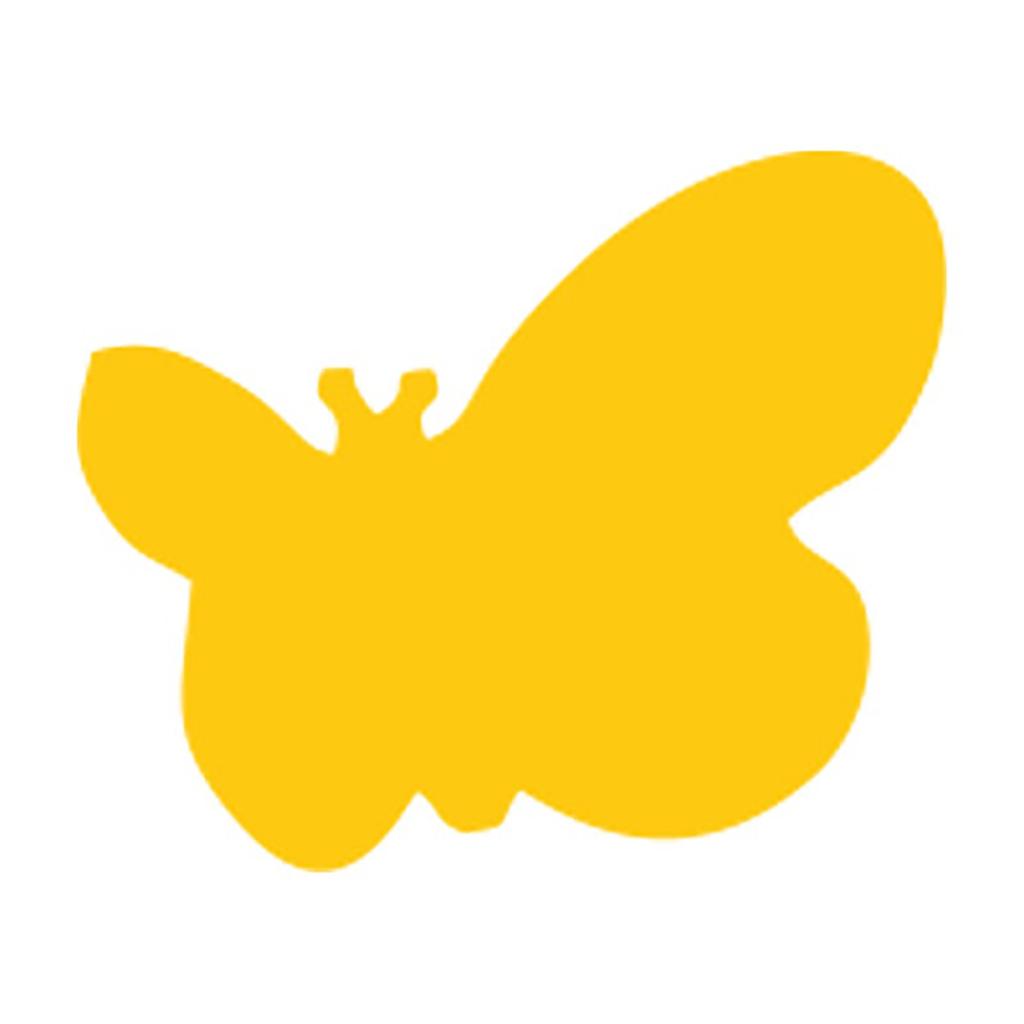 Sticky Insect Board Insect Double-sided Yellow Board Insect