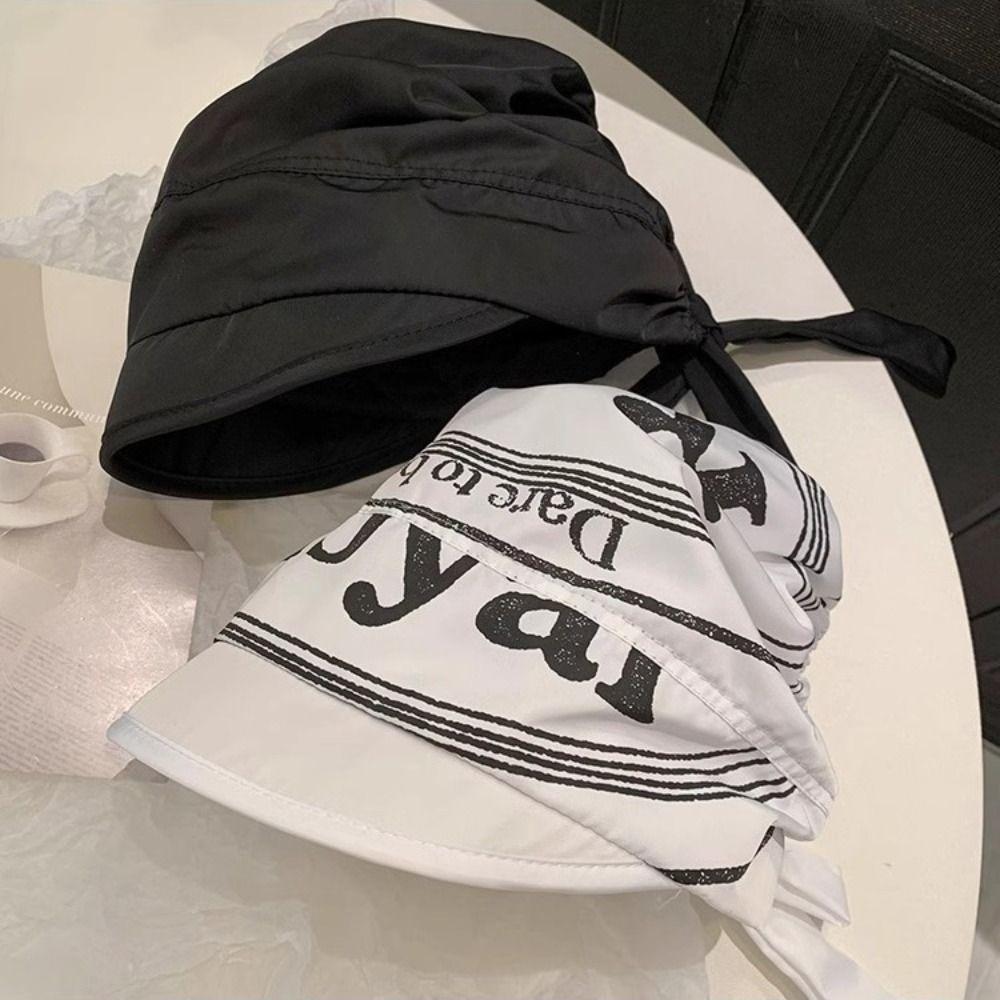 Хип-хоп шарф-шапка корейский стиль ремешок шарф-шапка милая крутая бандана-шляпа уличная