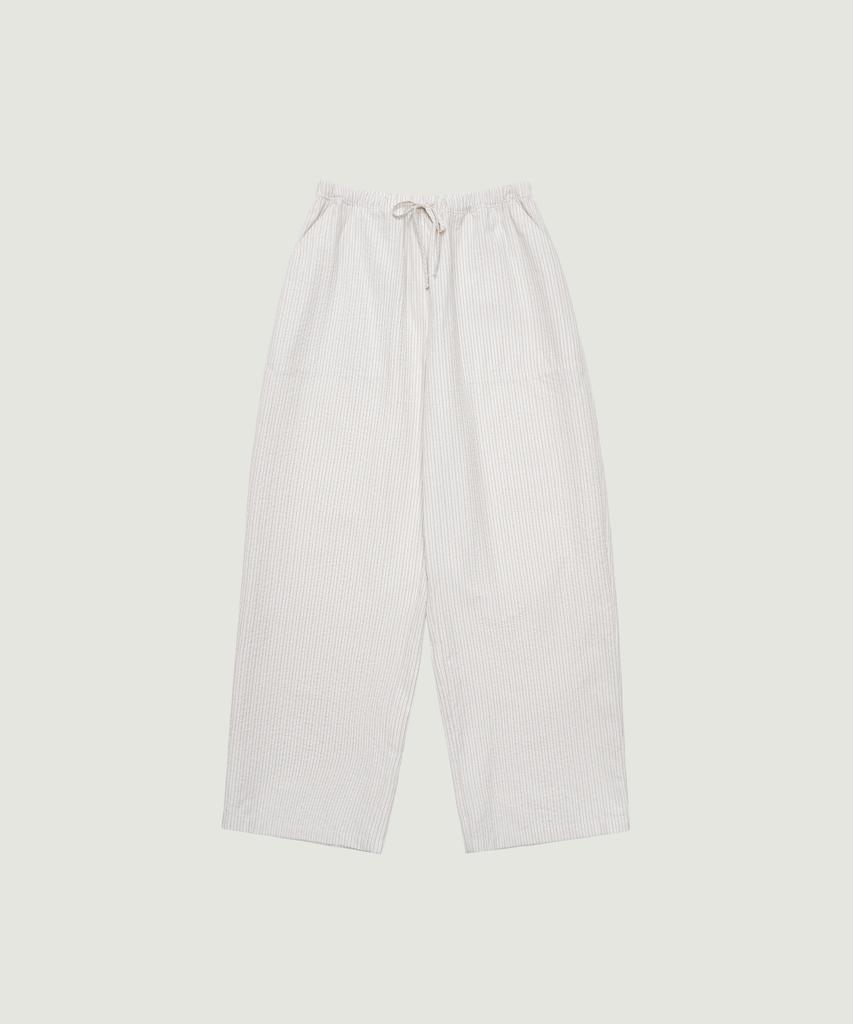 GROVE 26Hs Sway Pants (3Color)