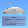 iFLYTEK AM50 Smart AI Voice Translation Wireless Mouse