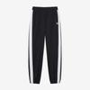Fila Тканые брюки-джоггеры Fs2wph2131x