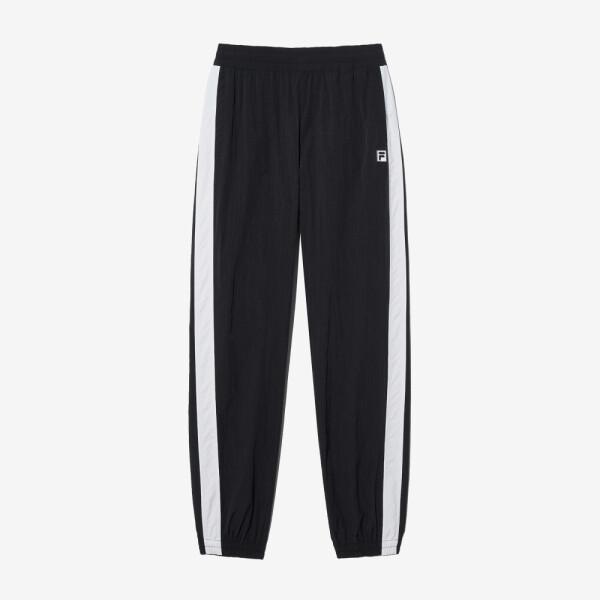 Fila Тканые брюки-джоггеры Fs2wph2131x
