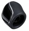 GEAR SHIFT KNOB FORD MONDEO MK4 C-MAX FOCUS 3