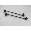 2pcs Stabilizer Link Sway Bar Links fit for Toyota 4 Runner Land Cruiser Prado Celica ZZT23 Corolla E12 4882032010
