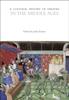 Книга A Cultural History of Theatre In the Middle Ages