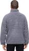 Brandit Teddyfleece Jacket (5021) антрацит