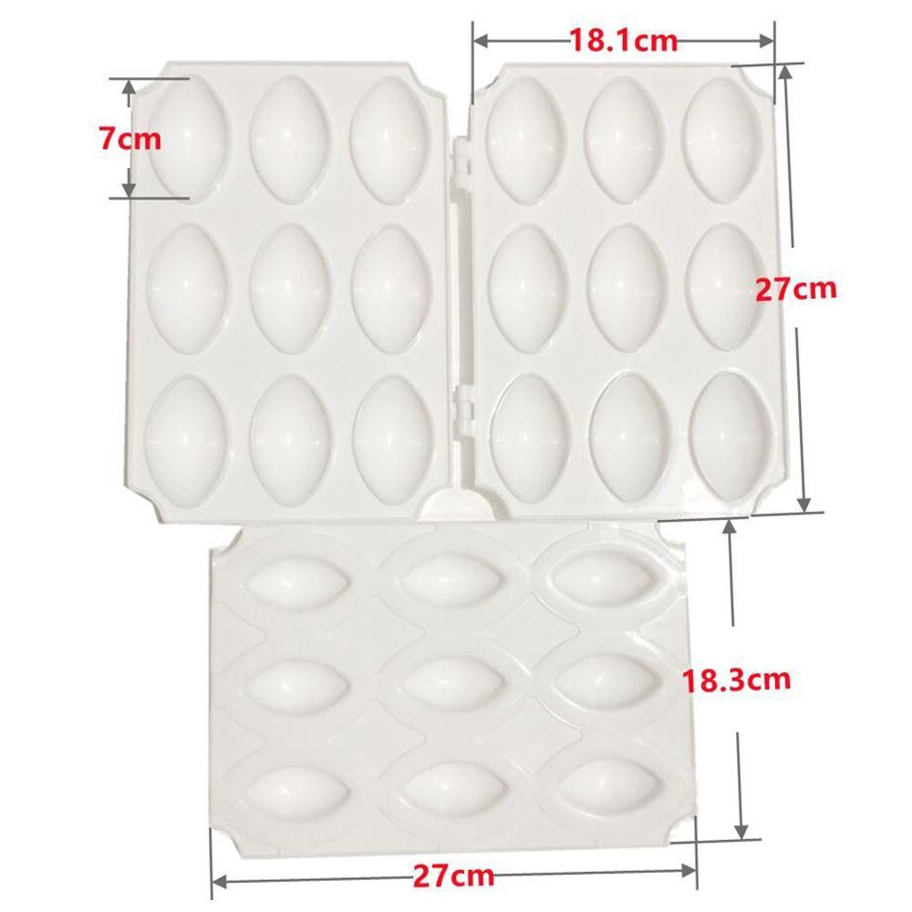 Press Type Kitchen Tools Minced Meat Processor Kibbeh Moulds Kibbeh Express Meatball Maker Mold