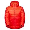 Mammut Пуховик Broad Peak Pro Insulated