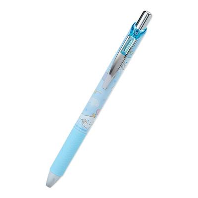 Гелевая шариковая ручка Sanrio Cinnamoroll EnerGel 789704