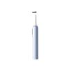 Xiaomi Sonic Electric Toothbrush Pro