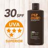 Piz Buin Moisturizing Sun Lotion SPF30 For Sunbathing