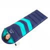 Электрический спальный мешок для кемпинга с подогревом, спальный мешок для взрослых, спальный мешок для путешествий, спальный мешок для взрослых, сохраняющий тепло
