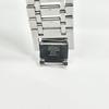 [USED] SEIKO Dolce 1990 Quartz Wristwatch