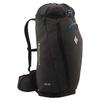 Black Diamond Рюкзак Creek 35L