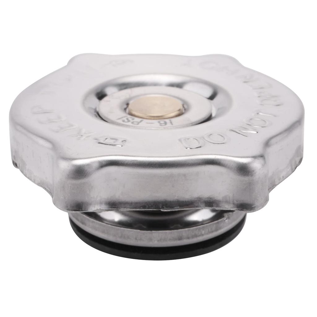 Крышка радиатора для 55116901AA 52079880AA 05278697AA 3781830