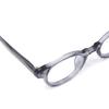 HANGLE EYEWEAR Сеульская коллекция Сонсу Серый