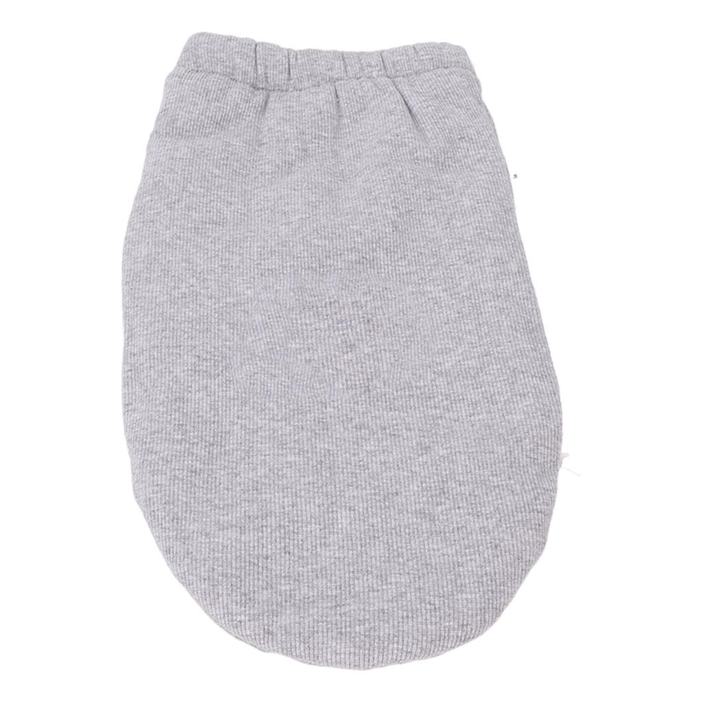 Носки для гипса на ногу, серые, эластичные, толстые, теплые, флисовые, мягкие, зимние, для гипса на ногу, для травмированных ног