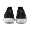 Puma Resolve Street Black White Men Sneakers 195062-01