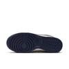 Nike W Dunk loW Se Whq7487 600parpin Mnnav