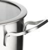 Zwilling ZW-C122 20cm Casserole Pot
