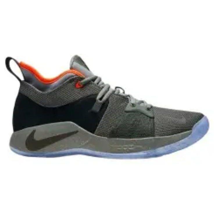 Nike Стр. 2 'Palmdale' AO1750-300