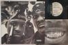 LP Пластинка GRAVEDIGGAZ  6 Feet Deep 3145240161 GEE STREET 1994 США Рэп  Хип-хопRB Б/У