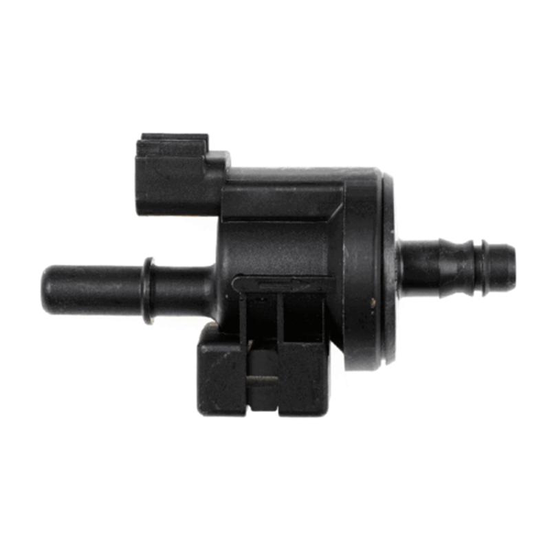 CU5A-9G866-AA 0280142519 Электромагнитный клапан продувки паров топлива CU5A9G866AA для 2013-2016 Ford Fusion Lincoln MKZ 2.0L