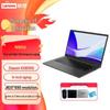 Lenovo Kaitian N60z 14-дюймовый Национальный инновационный ноутбук (Китайская версия)